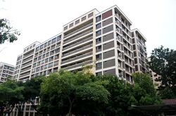 Blk 873 Yishun Street 81 (Yishun), HDB 4 Rooms #543840871